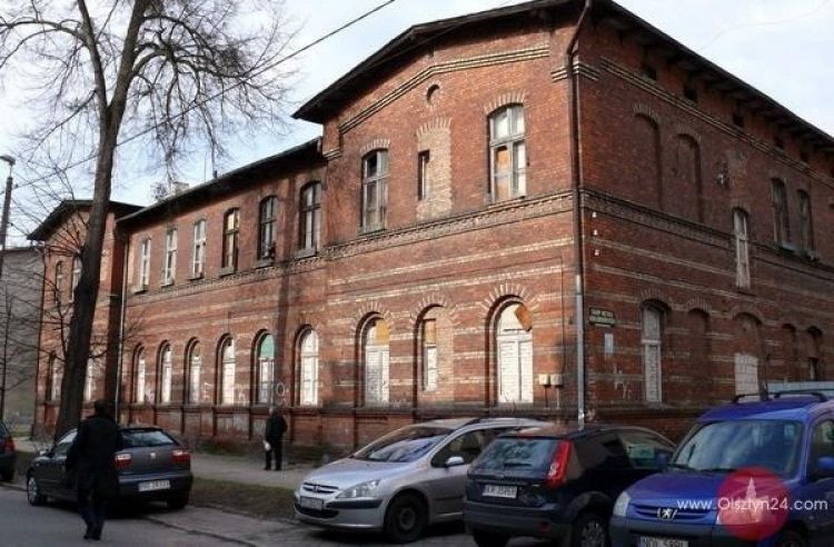 Zaczyna się rewitalizacja miast