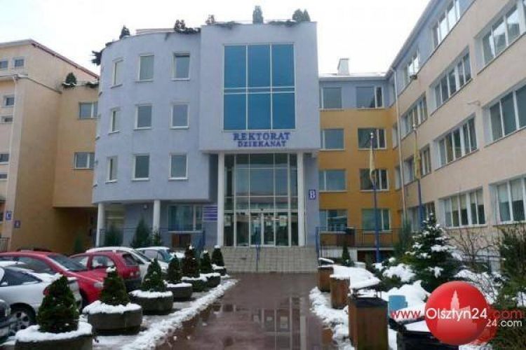 Kolejny rok akademicki OSW