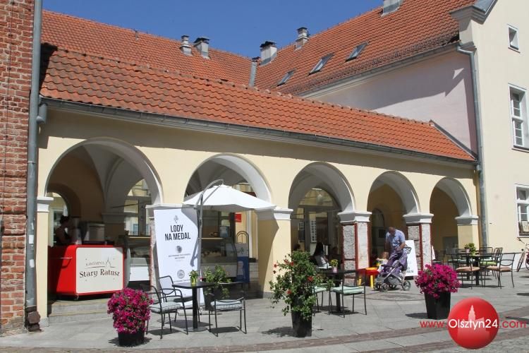 WBP zaprasza na spotkanie z Jerzym Niemczukiem