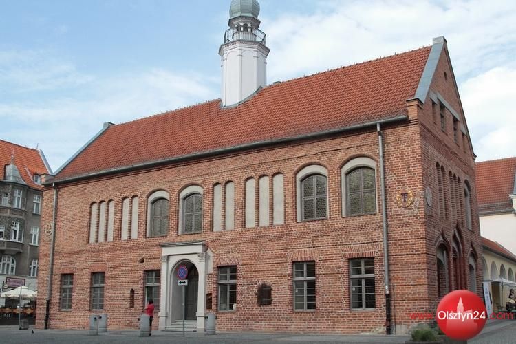 WBP zaprasza na wernisaż wystawy „Sztuka Niefrasobliwa” Elwiry Iwaszczyszyn