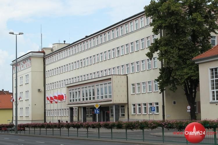 Już 62 osoby ewakuowane z Donbasu otrzymały kartę stałego pobytu