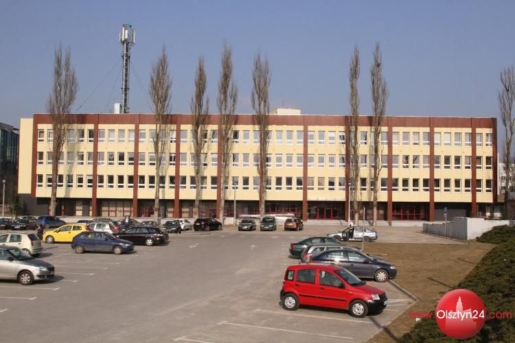 Pieniądze na wspieranie naszych nadziei olimpijskich