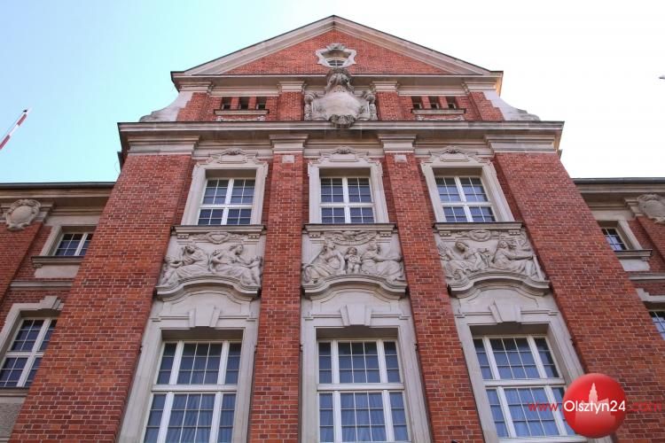 Większe wsparcie dla organizacji pozarządowych