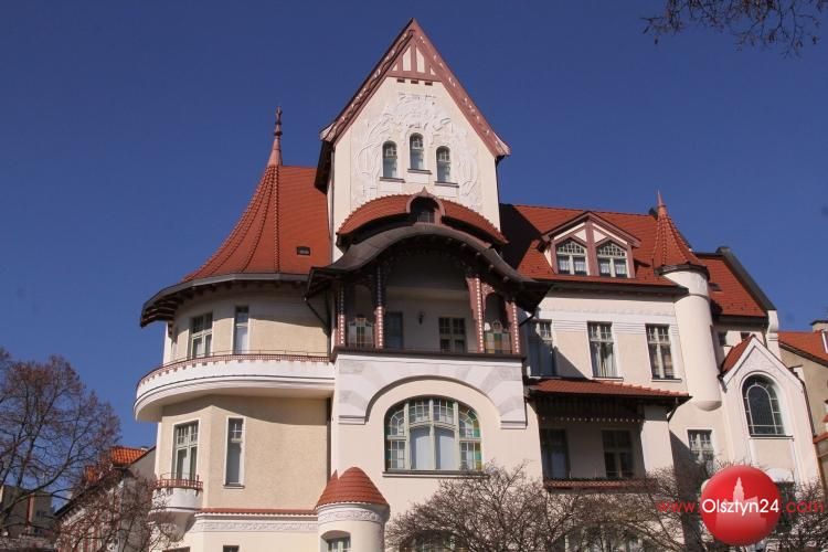 Powiększ bagaż doświadczeń w Centrum Sztuk Wizualnych