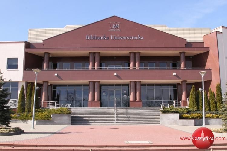 Konferencja o żywności regionalnej