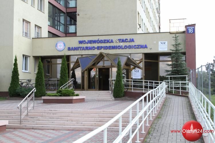 Zaszczep się przeciwko grypie  