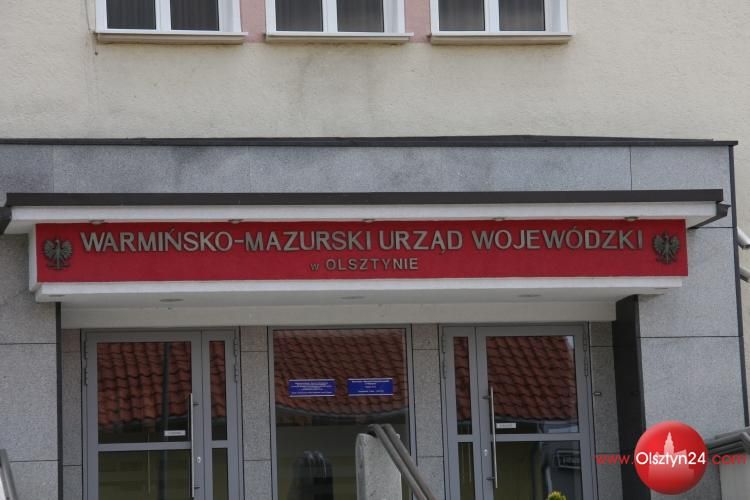 W środę „Wieczór z Paszportem” w Urzędzie Wojewódzkim