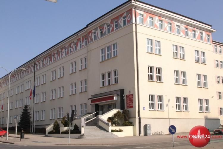 Karty stałego pobytu dla ewakuowanych z Donbasu