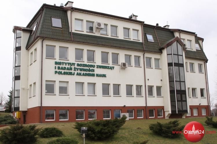 Instytut PAN w Olsztynie w konsorcjum wyróżnionym statusem KNOW