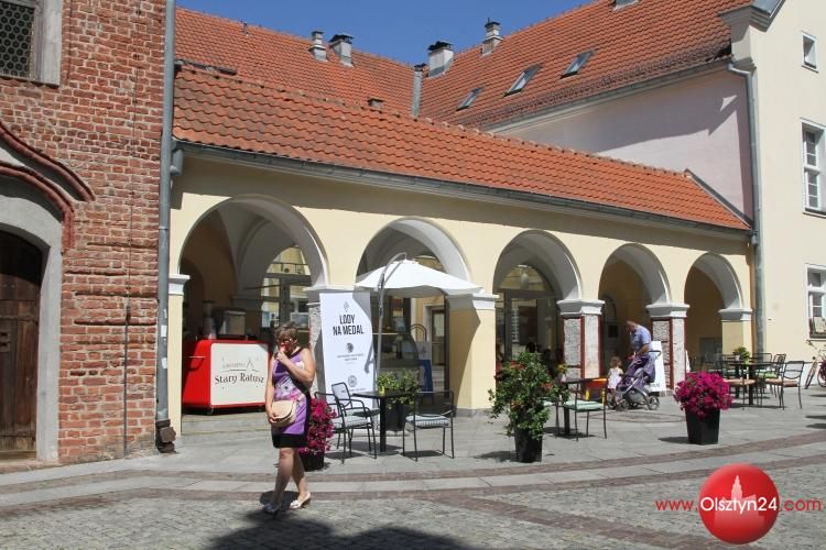 Rusza projekt „Ameryka w twojej bibliotece”