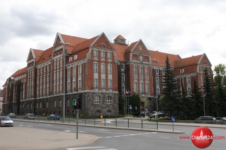 Będą nowe miejsca terapii uzależnień