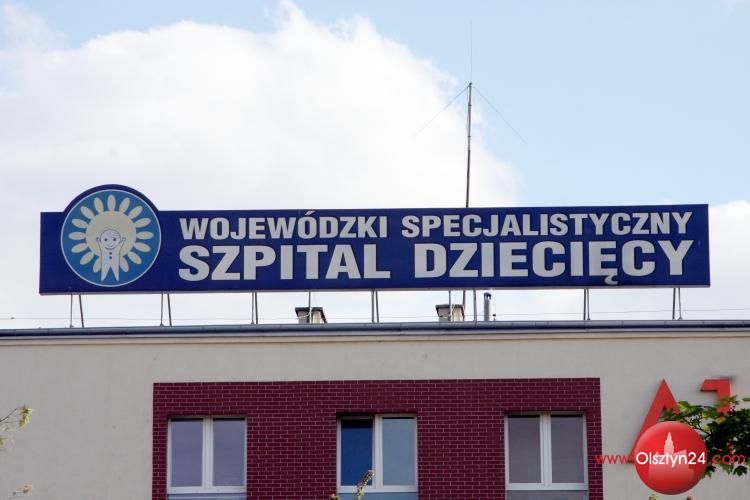 Jak podróżować do tropików? Odpowiedź poznasz na wykładzie w Szpitalu Dziecięcym.