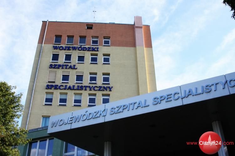 Bankowanie komórek macierzystych z krwi pępowinowej na cele publiczne