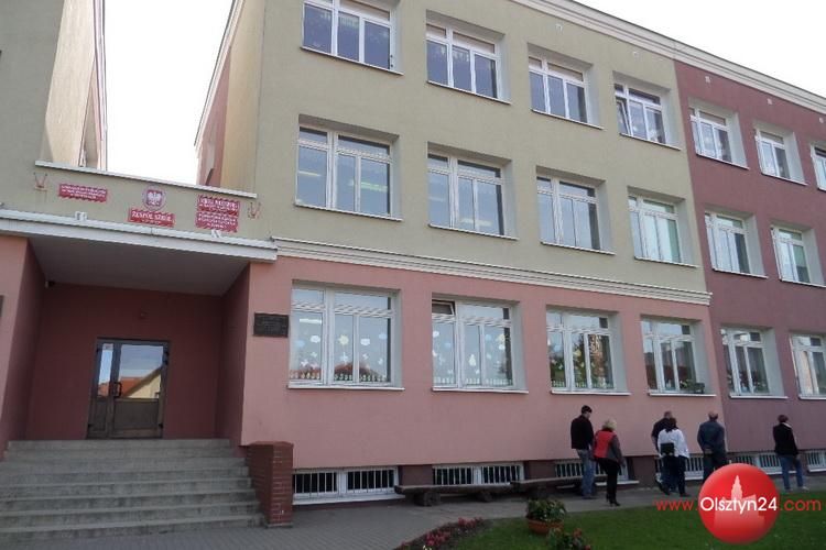 Projekt z Dywit walczy o nagrodę publiczności