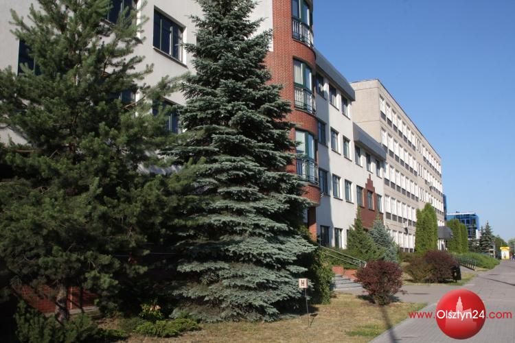 Ponad 9,5 mln zł z 1%