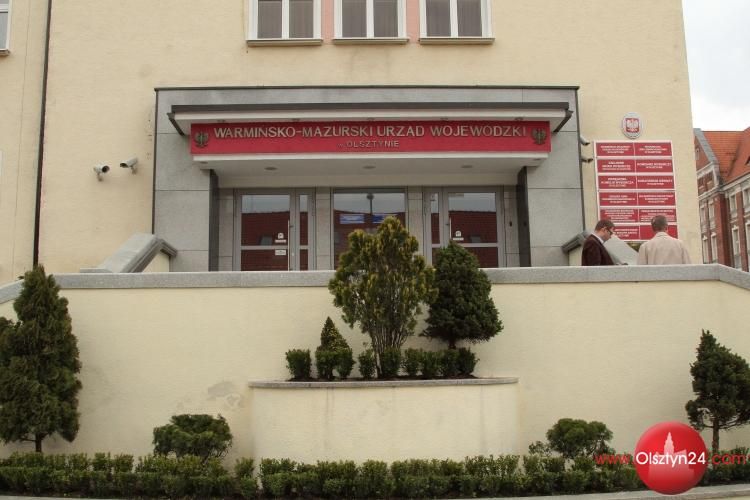 Czad nie musi zabijać!