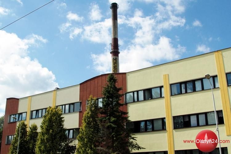 MPEC wie, kto wygrał konkurs na rok darmowego ogrzewania