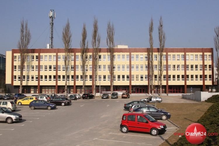 Mieszkańcy Warmii i Mazur mogą liczyć na wsparcie 