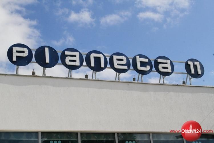 Planeta 11 zaprasza na wieczór z muzyką celtycką