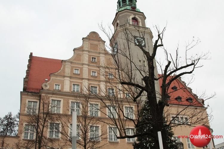 Szkolenie tramwajowe dla osób niepełnosprawnych we wtorek w ratuszu