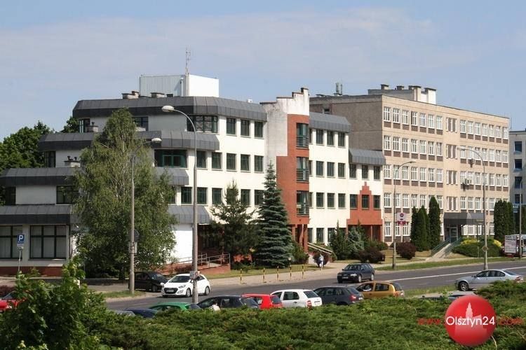 W tym roku również możesz przekazać swój 1% podatku