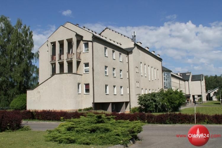 Episkopat Polski zbierze się w Olsztynie