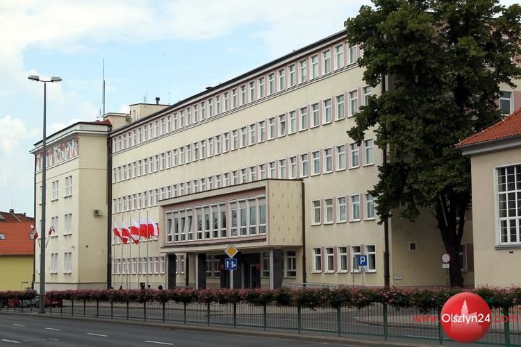 MSW przeznaczy trzy miliony na realizację programu „Razem Bezpieczniej” 