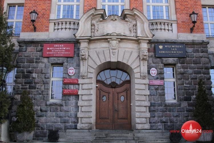 Ruszają konkursy na środki z przeznaczeniem na wsparcie przedsiębiorczości w regionie 