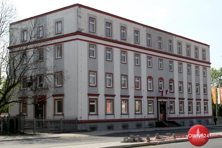 GDDKiA ogłosiła przetarg na budowę chodnika i ścieżki rowerowej w Dywitach