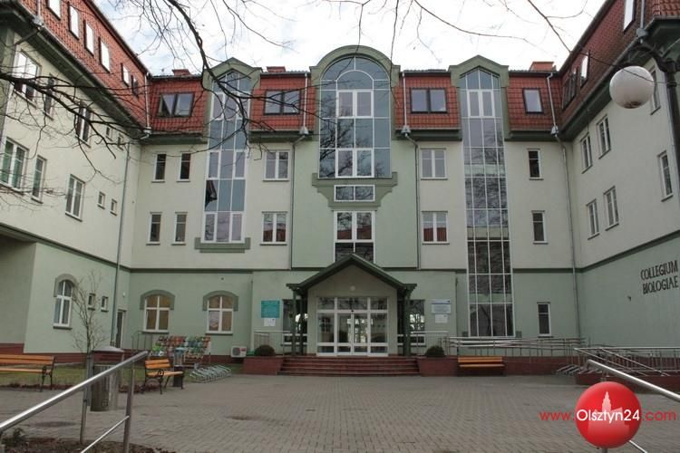 Uniwersytet zaprasza młodych odkrywców