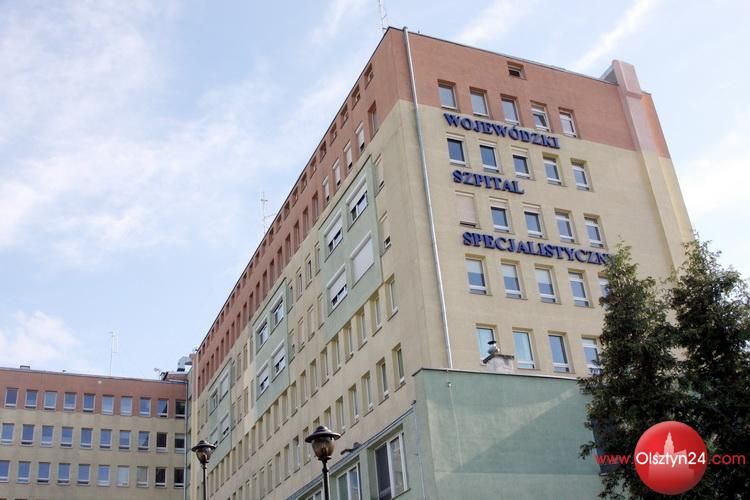 Trzy bliźniacze porody w ciągu jednego dnia