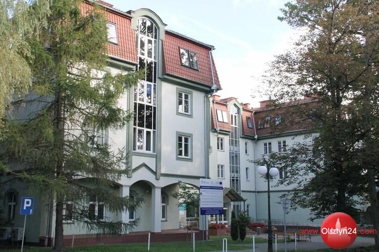 W sobotę rusza Uniwersytet Młodego Odkrywcy