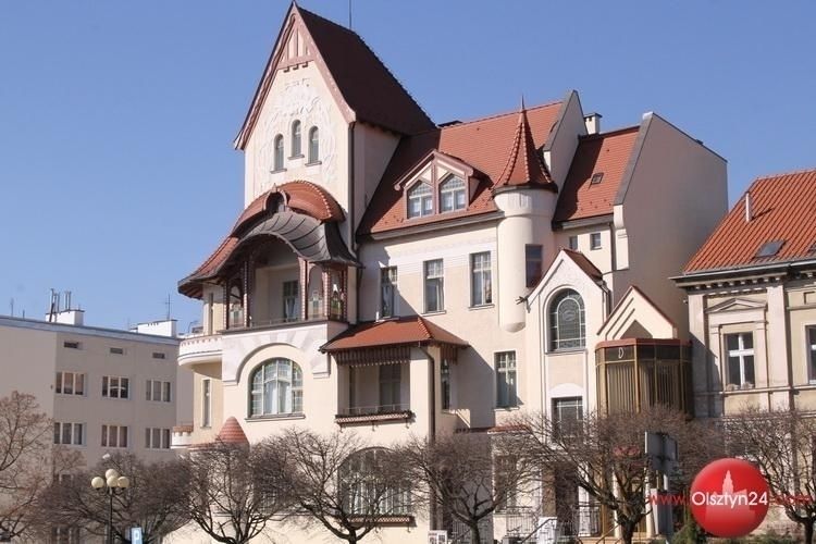 Przed majówką też jest czas na kulturę