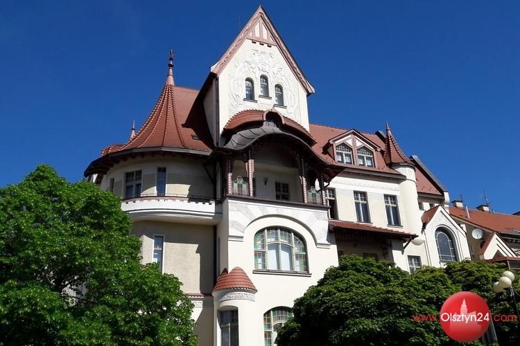 Zakończono przyjmowanie aplikacji w konkursie na dyrektora MOK