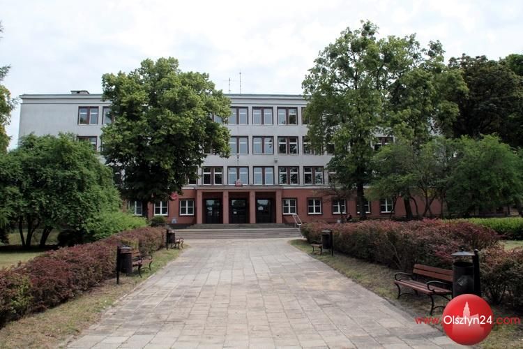 Pomagali Olivierowi, teraz będą pomagać Juliannie