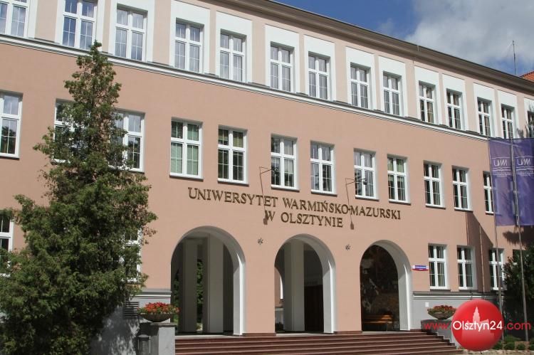 UWM członkiem zwyczajnym Konferencji Rektorów Akademickich Uczelni Medycznych