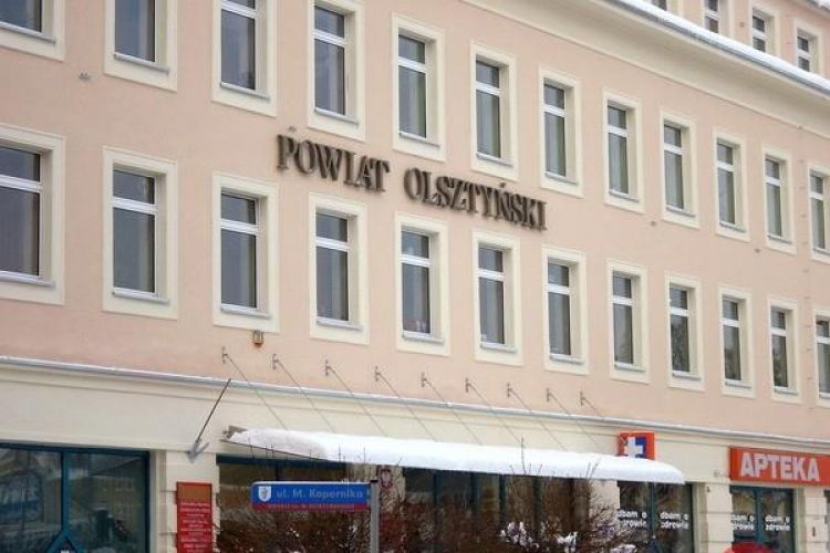 Powiatowy Rzecznik Konsumentów podsumował rok pracy