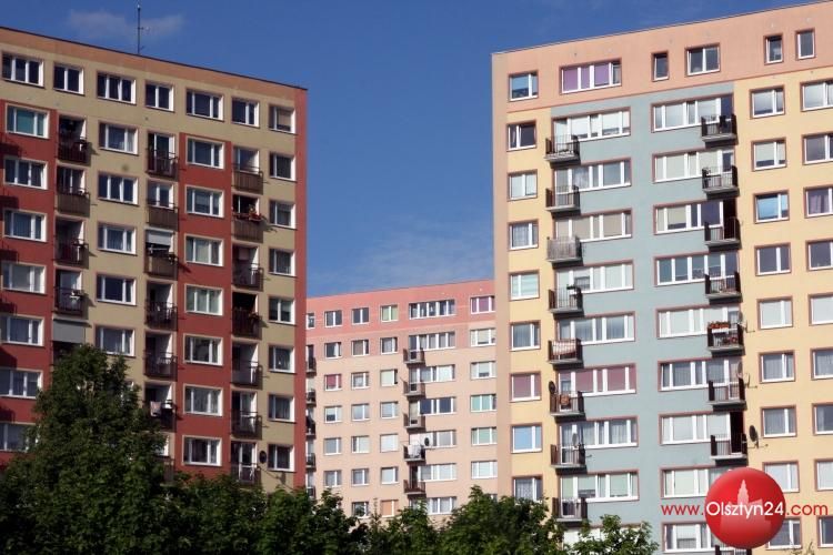 Nowe wskaźniki przeliczeniowe