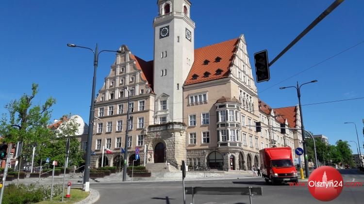 Seminarium „System prawny wolontariatu w Polsce”