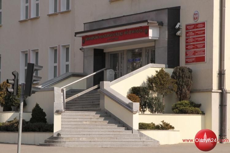 Jest bezpieczniej, bo jest „Razem Bezpieczniej”