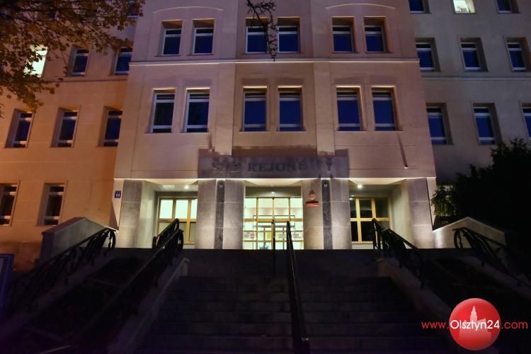 Zapadają wyroki w sprawach o złamanie zakazu handlu w niedzielę