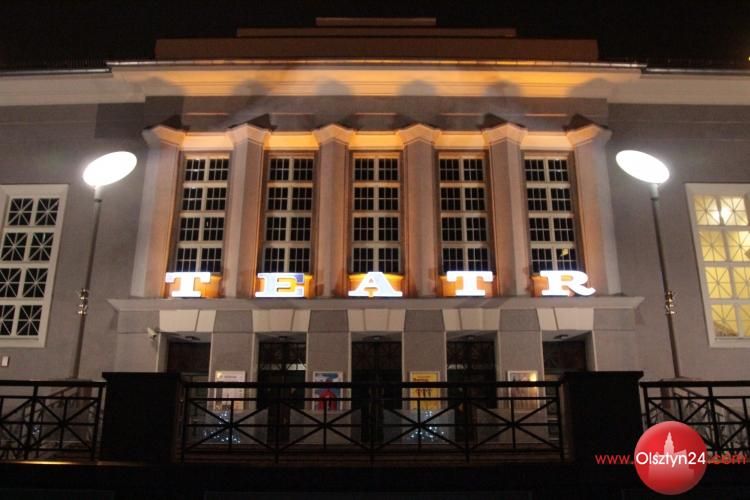 Zarząd województwa wybrał nowego dyrektora Teatru im. Stefana Jaracza