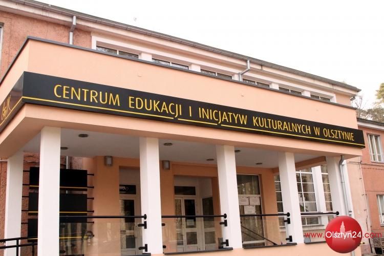 Casango - biesiada z tańcami