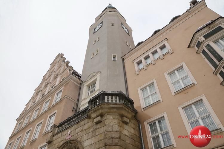 Miasto ogłosiło konkurs na zadania kulturalne