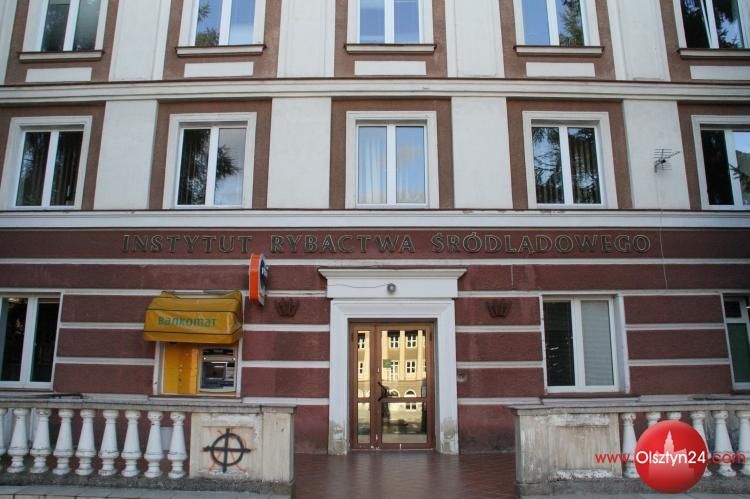 Profesor Lossow doktorem hc