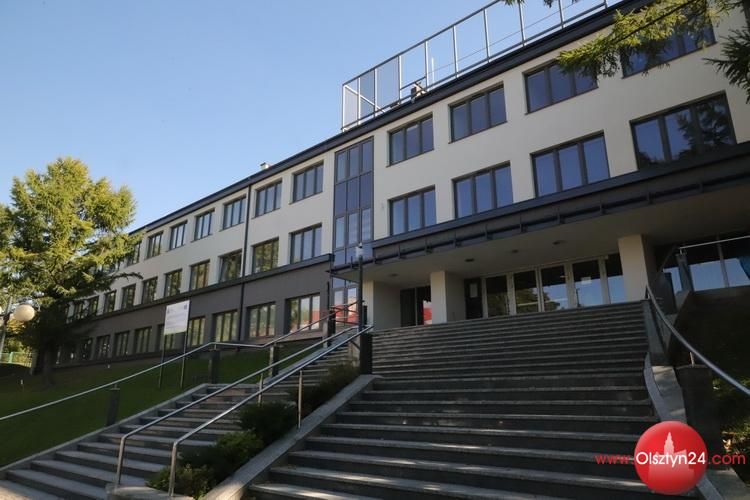 IX Ogólnopolski Konkurs Organowy odbędzie się w Olsztynie