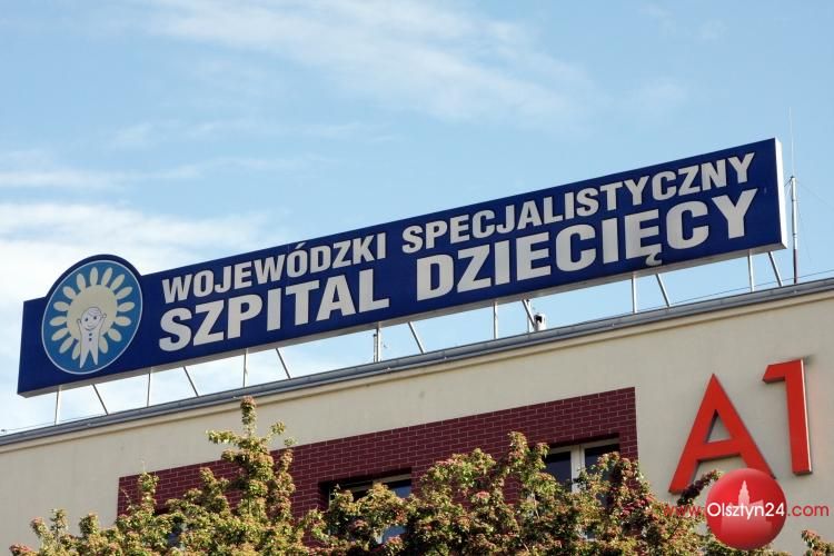 Gwiazdkowy prezent od Michelin ratuje zdrowie wcześniaków