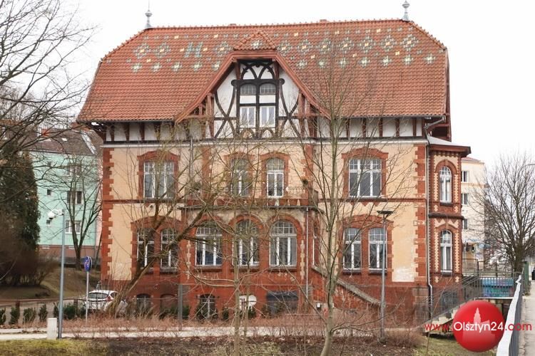 W Olsztynie ruszy lodówka społeczna