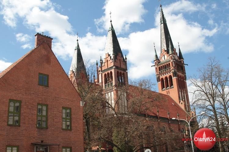 O antyklerykaliźmie i sprawach wiary