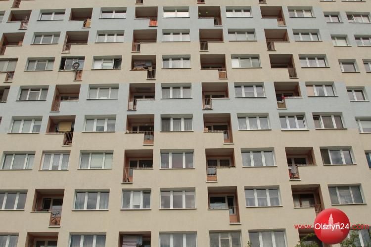 Spółdzielnie utrudniają wykupy mieszkań